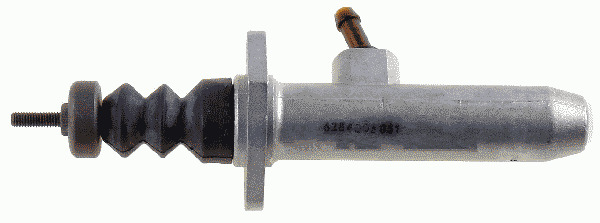 SACHS Geberzylinder, Kupplung 6284 003 031