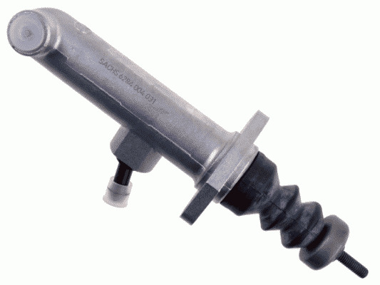 SACHS Geberzylinder, Kupplung 6284 004 031