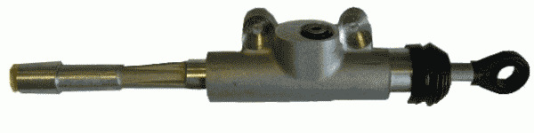 SACHS Geberzylinder, Kupplung 6284 600 103