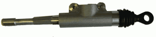 SACHS Geberzylinder, Kupplung 6284 600 106
