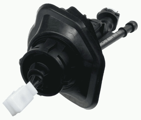 SACHS Geberzylinder, Kupplung 6284 600 627