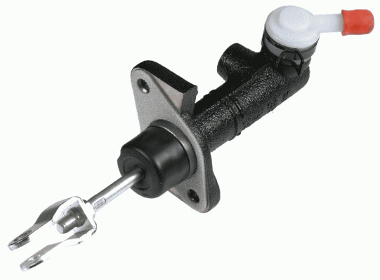 SACHS Geberzylinder, Kupplung 6284 600 655