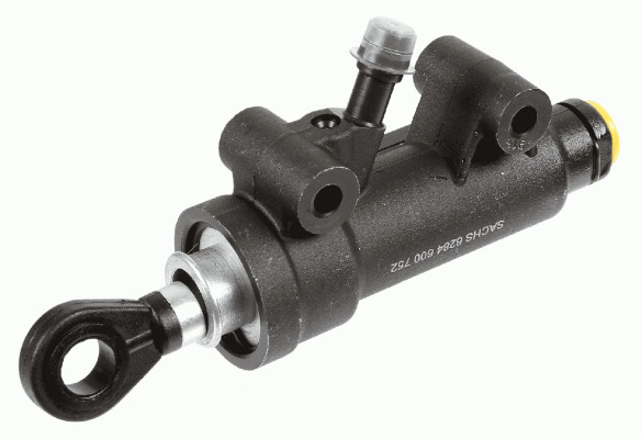 SACHS Geberzylinder, Kupplung 6284 600 752