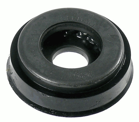 SACHS Wälzlager, Federbeinstützlager 801 003