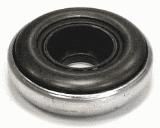 SACHS Wälzlager, Federbeinstützlager 801 004