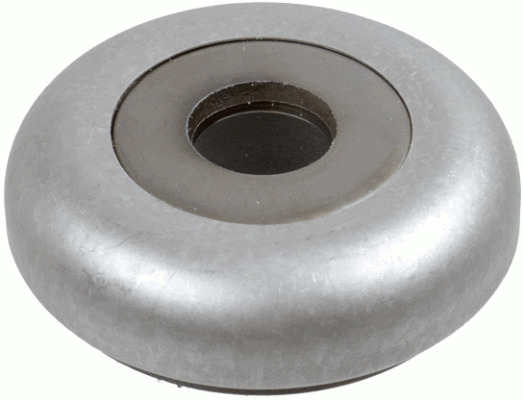 SACHS Wälzlager, Federbeinstützlager 801 042