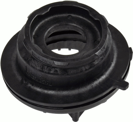 SACHS Wälzlager, Federbeinstützlager 801 050