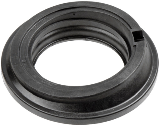 SACHS Wälzlager, Federbeinstützlager 801 051