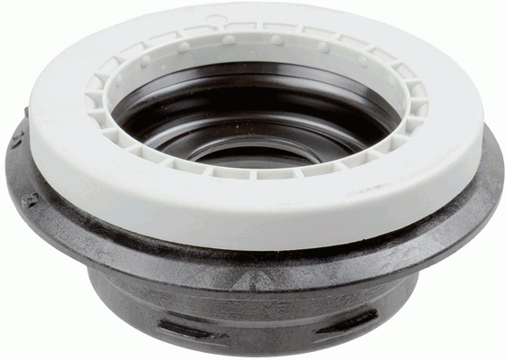 SACHS Wälzlager, Federbeinstützlager 801 053