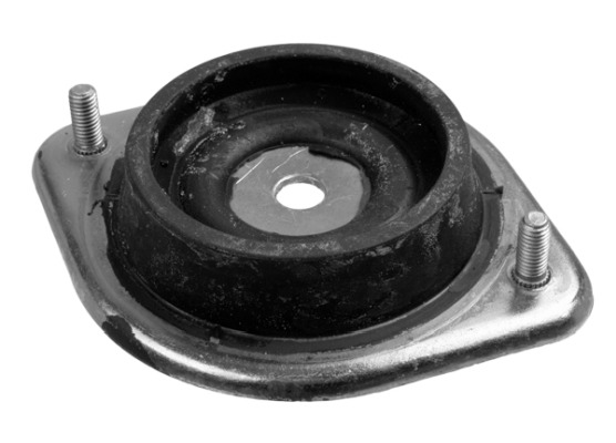 SACHS Federbeinstützlager 802 026