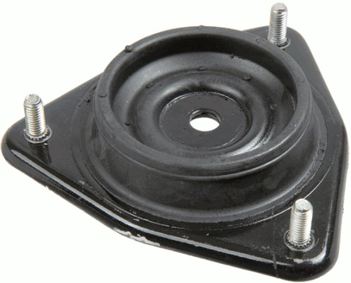 SACHS Federbeinstützlager 802 027
