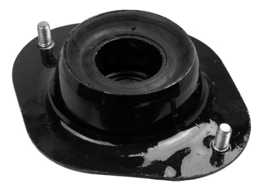 SACHS Federbeinstützlager 802 037