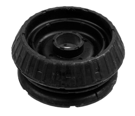SACHS Federbeinstützlager 802 058