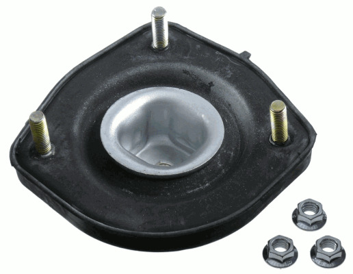 SACHS Federbeinstützlager 802 097