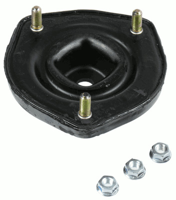 SACHS Federbeinstützlager 802 147