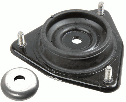 SACHS Reparatursatz, Federbeinstützlager 802 227