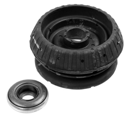 SACHS Reparatursatz, Federbeinstützlager 802 257