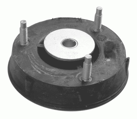 SACHS Federbeinstützlager 802 273