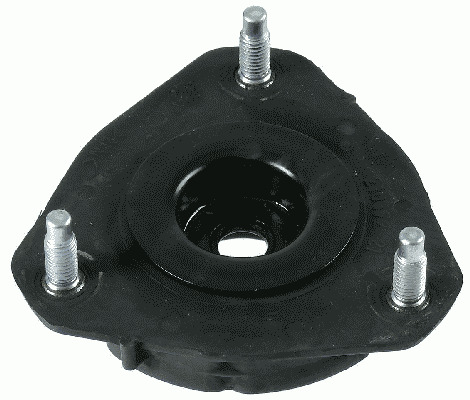SACHS Federbeinstützlager 802 281