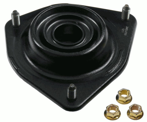 SACHS Federbeinstützlager 802 291