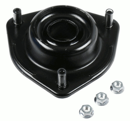 SACHS Federbeinstützlager 802 294
