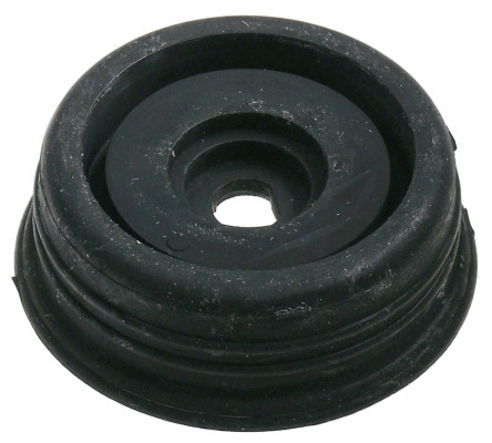 SACHS Federbeinstützlager 802 295