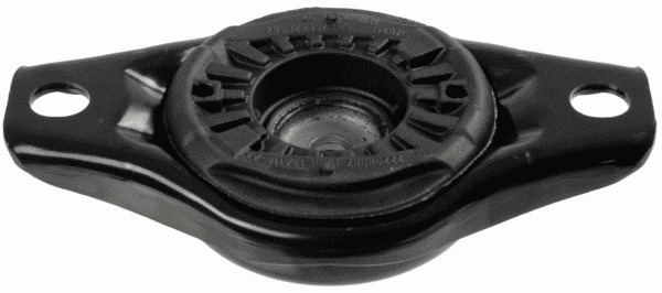 SACHS Federbeinstützlager 802 416