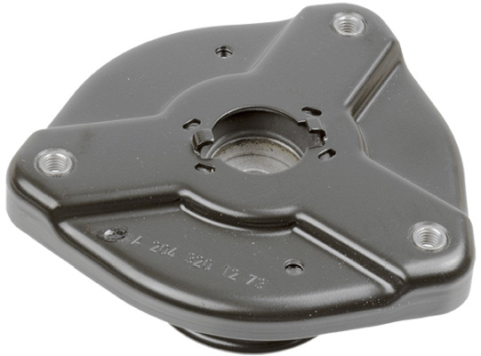 SACHS Federbeinstützlager 802 424