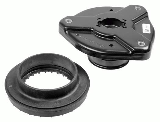 SACHS Reparatursatz, Federbeinstützlager 802 445