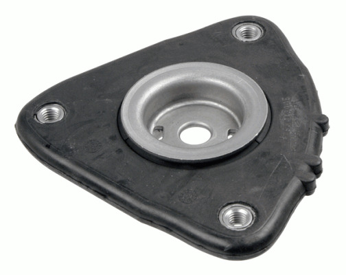 SACHS Federbeinstützlager 802 458