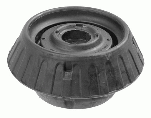 SACHS Federbeinstützlager 802 461