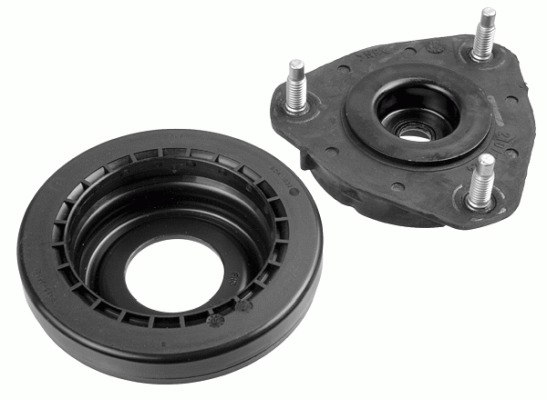 SACHS Reparatursatz, Federbeinstützlager 802 474