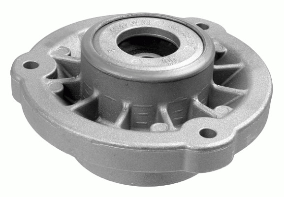 SACHS Federbeinstützlager 802 498