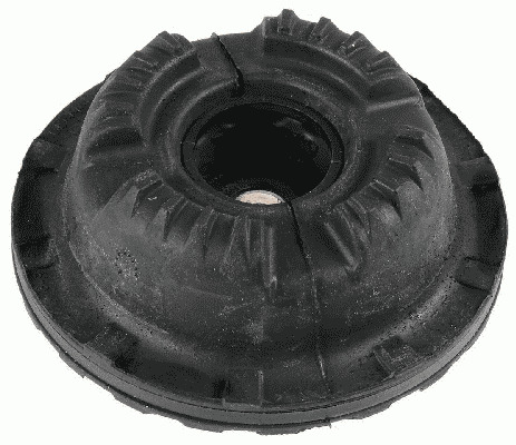 SACHS Federbeinstützlager 802 514