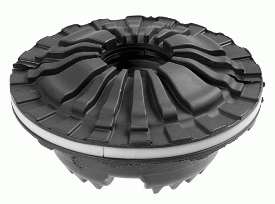 SACHS Federbeinstützlager 802 515
