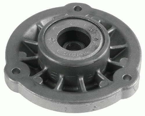 SACHS Federbeinstützlager 802 518