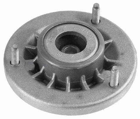 SACHS Federbeinstützlager 802 519