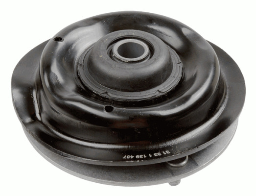 SACHS Federbeinstützlager 802 528