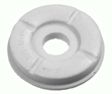 SACHS Federbeinstützlager 802 543