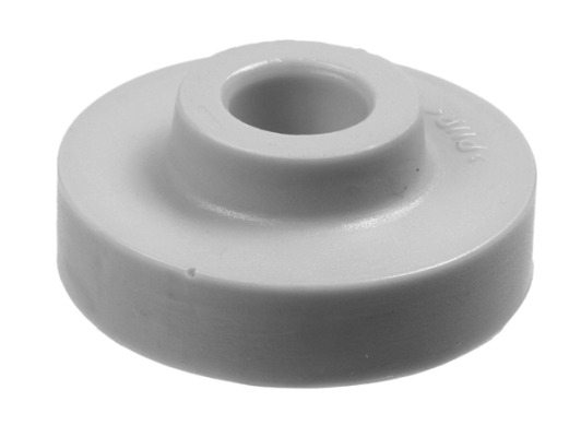 SACHS Federbeinstützlager 802 544