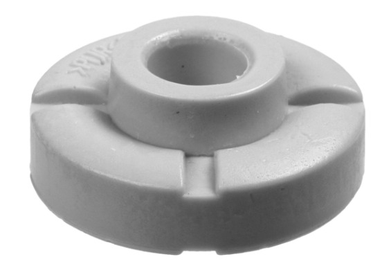 SACHS Federbeinstützlager 802 545