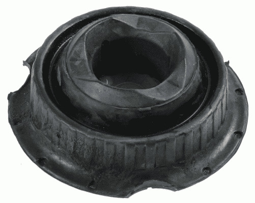 SACHS Federbeinstützlager 802 550