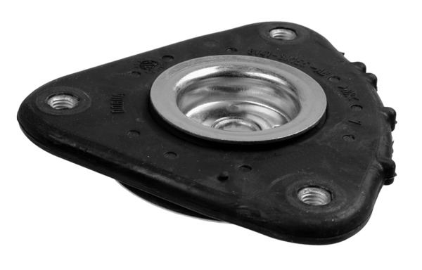 SACHS Federbeinstützlager 802 571