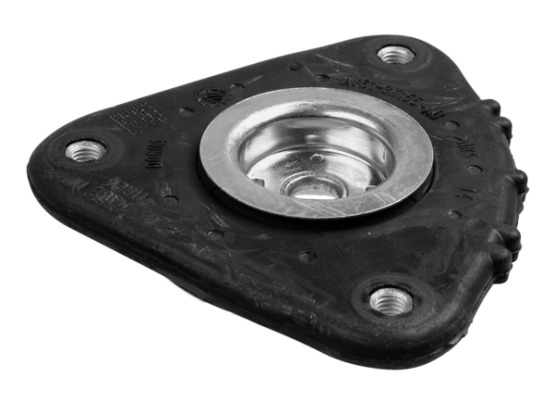 SACHS Federbeinstützlager 802 577