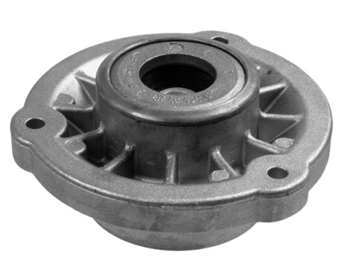 SACHS Federbeinstützlager 802 636