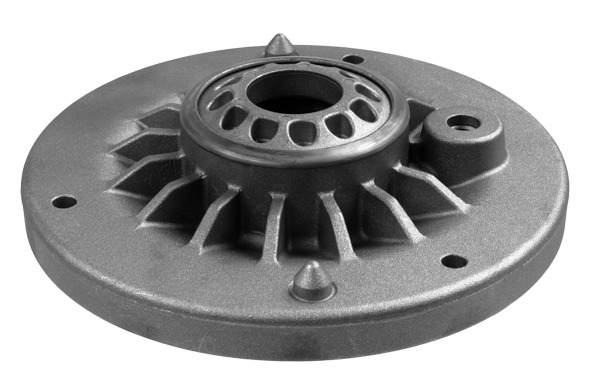 SACHS Federbeinstützlager 802 641