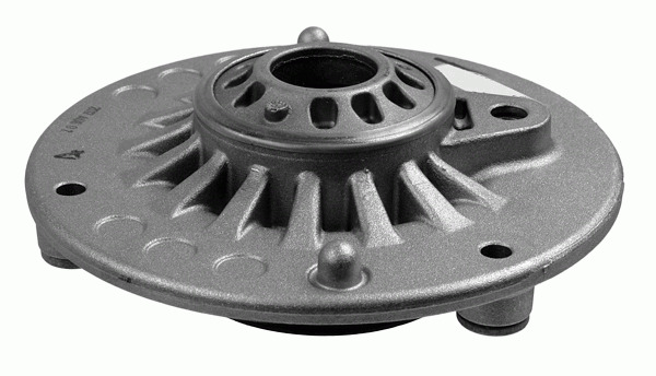 SACHS Federbeinstützlager 802 648