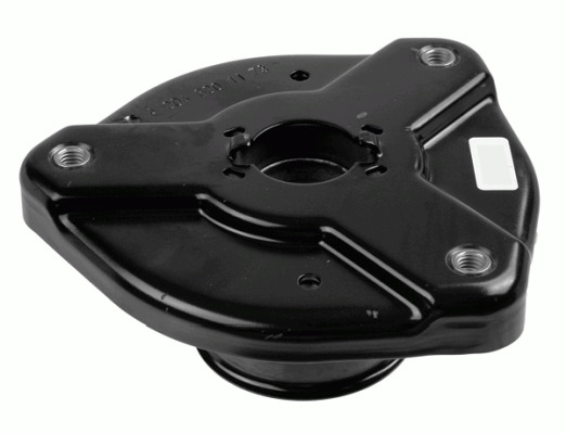 SACHS Federbeinstützlager 802 654