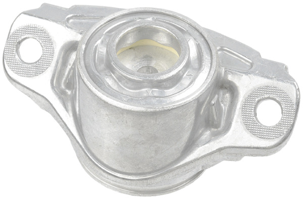 SACHS Federbeinstützlager 803 010