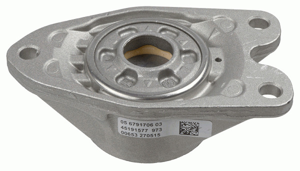 SACHS Federbeinstützlager 803 046